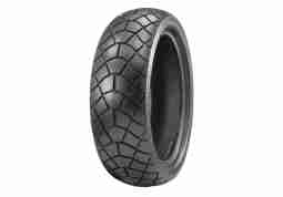 Летняя шина Wanda P6052 130/70 R17 66S