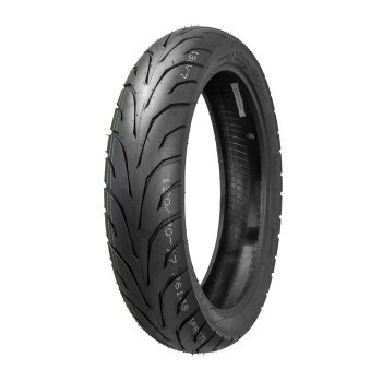 Лiтня шина Wanda P6148 130/70 R17 63P