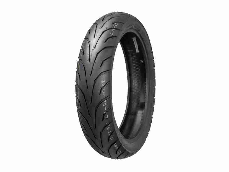 Летняя шина Wanda P6148 130/70 R17 63P