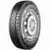 Всесезонная шина Firestone FD624 (ведущая) 315/70 R22.5 154/150L