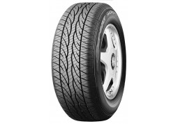 Всесезонная шина Dunlop SP Sport 5000M 235/50 R18 97V