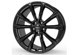 Диск Dezent AR Black R19 W8.5 PCD5x112 ET42 DIA57.1