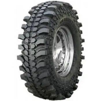 Всесезонна шина Comforser Thruster 31/10.50 R15 110K
