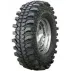 Всесезонна шина Comforser Thruster 31/10.50 R15 110K