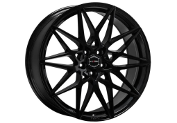 Диск Axxion AX9 BP R21 W9.0 PCD5x112 ET35 DIA66.6