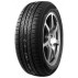 Летняя шина ILink L-Grip 55 225/55 R16 99W