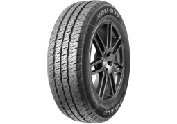 Летняя шина Rovelo RCM-836 205/75 R16C 110/108R