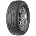 Летняя шина ILink PowerCity 79 255/60 R17 110H