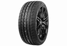 Летняя шина ILink Thunder U09 215/55 R18 99V