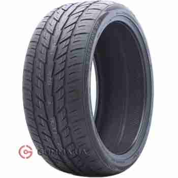 Летняя шина ILink SpeedKing 07 285/45 R22 114V