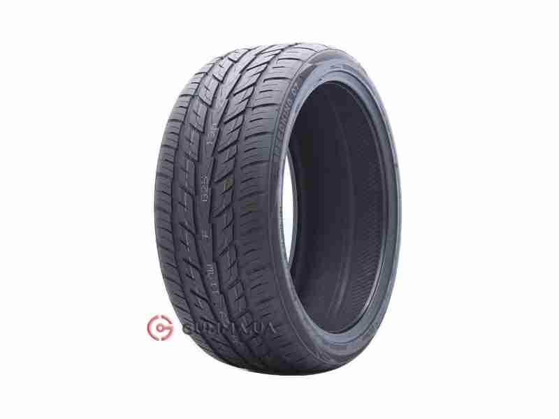 Летняя шина ILink SpeedKing 07 285/45 R22 114V