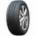 Летняя шина Habilead H202 ComfortMax AS 165/70 R12 77T