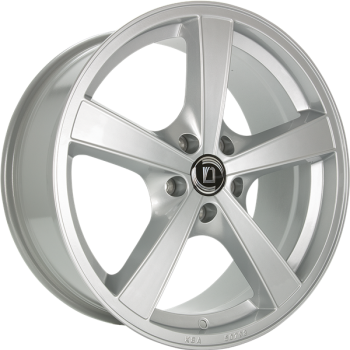 Диск Diewe Trina AS R21 W10.0 PCD5x112 ET25 DIA66.6