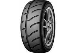 Dunlop Direzza 02G 205/55 R16 94V