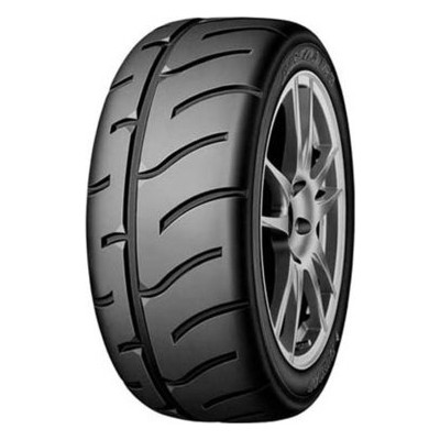 Летняя шина Dunlop Direzza 02G 205/55 R16 94V