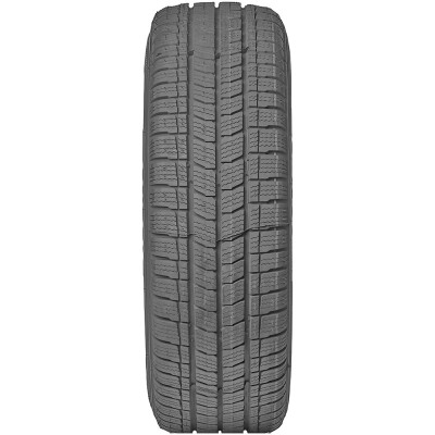 Зимова шина Kleber Transalp 2+ 215/60 R17C 109/107T
