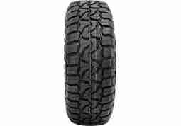 Всесезонна шина Aplus Rock Shredder R/T 33/12.50 R20 114Q