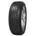 Летняя шина Tristar Ecopower 205/60 R15 91V