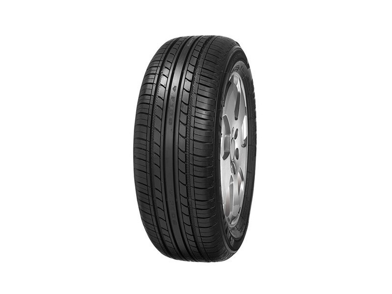 Летняя шина Tristar Ecopower 205/60 R15 91V