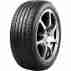 Летняя шина Leao Nova-Force Acro 195/45 R16 84V