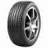 Лiтня шина Leao Nova-Force Acro 185/55 R16 87W