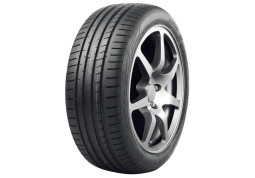 Лiтня шина Leao Nova-Force Acro 225/45 R19 96W