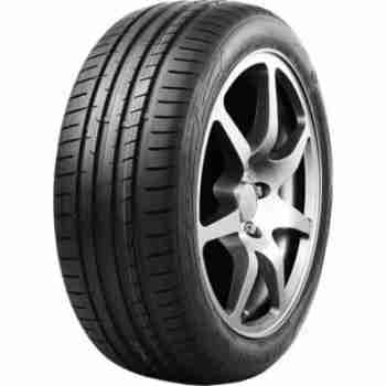 Летняя шина Leao Nova-Force Acro 225/55 R19 103Y