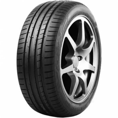 Летняя шина Leao Nova-Force Acro 225/55 R19 103Y