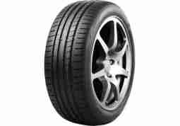 Летняя шина Leao Nova-Force Acro 225/50 R17 98Y