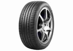 Лiтня шина Leao Nova-Force Acro 255/40 R19 100W