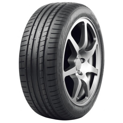 Лiтня шина Leao Nova-Force Acro 255/40 R19 100W