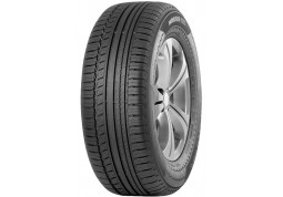 Nokian Hakka SUV 265/60 R18 110H