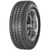 Всесезонная шина Maxxis MA-LAS 195/75 R16C 107R