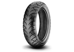 Літня шина Kenda K433F 120/70 R16 57P
