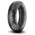 Летняя шина Kenda K433F 120/70 R16 57P