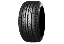 Летняя шина Yokohama DNA Ecos ES300 195/70 R14 91S