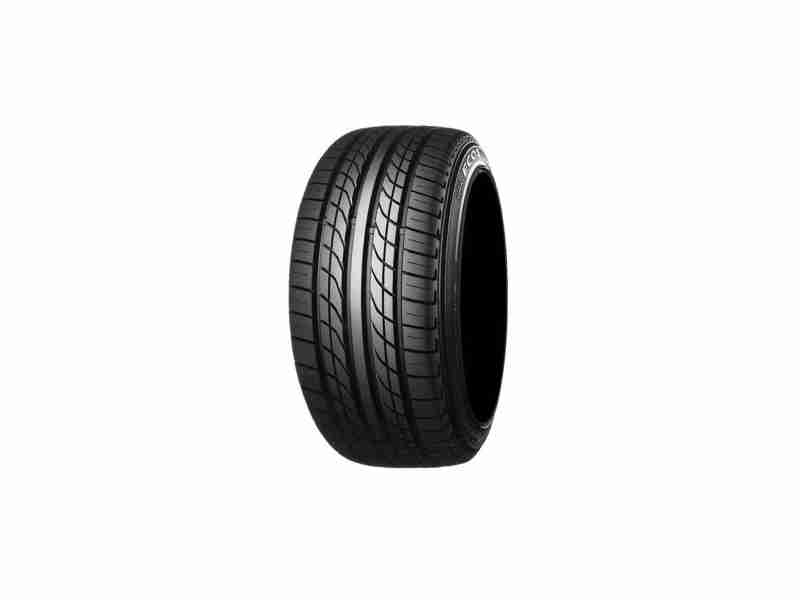 Летняя шина Yokohama DNA Ecos ES300 195/70 R14 91S