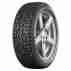 Nokian Nordman 7 175/70 R13 82T (под шип)