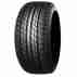 Летняя шина Yokohama DNA Ecos ES300 255/45 R18 99W