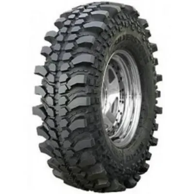 Всесезонная шина Comforser Thruster 35/11.50 R15 122K
