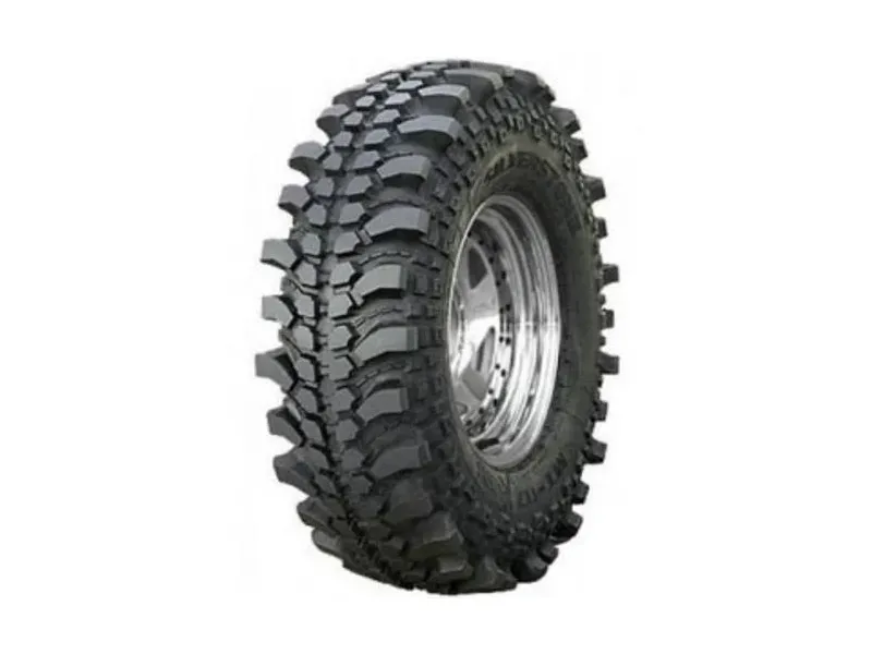 Всесезонна шина Comforser Thruster 35/11.50 R15 122K