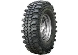 Всесезонна шина Comforser Thruster 31/10.50 R16 109N