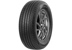 Летняя шина ZMax LandGema 205/60 R15 91V