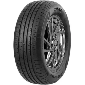 Літня шина ZMax LandGema 205/60 R15 91V