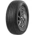 Літня шина ZMax LandGema 205/60 R15 91V