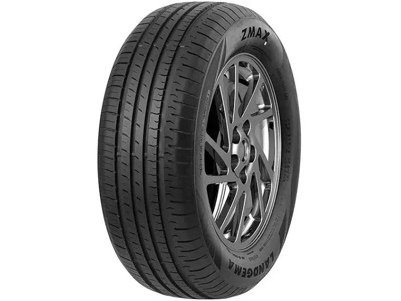 Літня шина ZMax LandGema 205/60 R15 91V