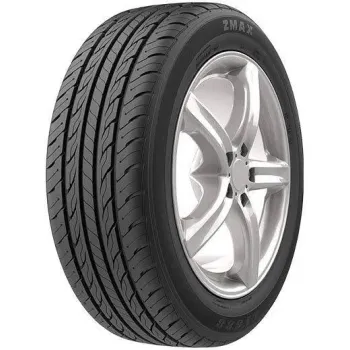 Летняя шина ZMax LY688 215/65 R16 98H