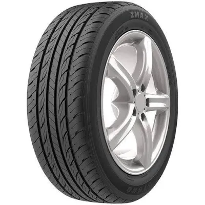 Лiтня шина ZMax LY688 215/65 R16 98H