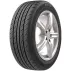 Лiтня шина ZMax LY688 215/65 R16 98H