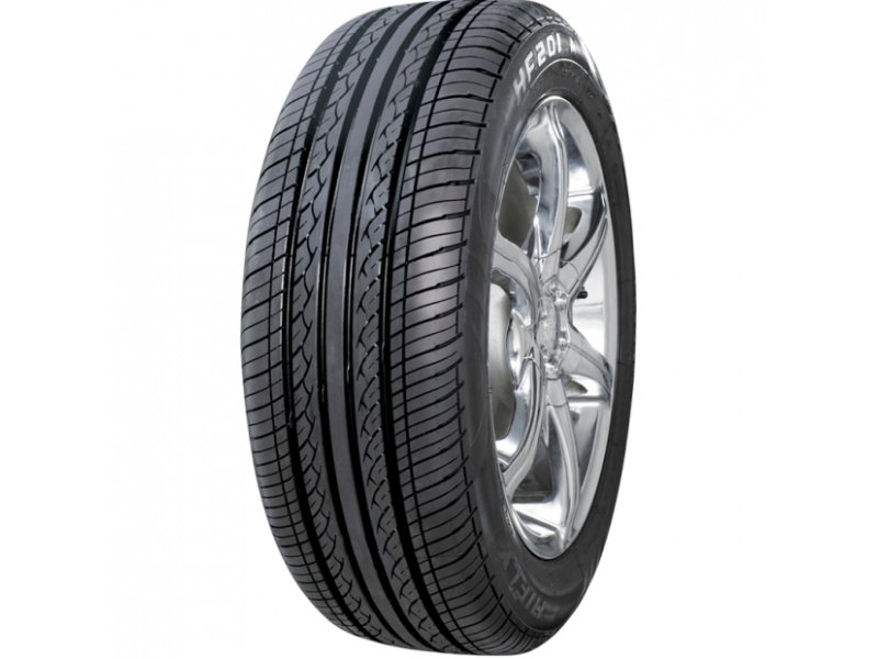 Летняя шина Hifly HF201 185/65 R15 88H